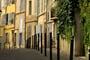 Foto - Provence - Fotoexpedice Provence