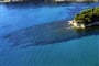 Foto - Provence - Fotoexpedice Provence