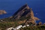 Foto - Provence - Fotoexpedice Provence