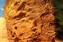 Foto - Provence - Fotoexpedice Provence