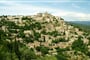 Foto - Provence - Fotoexpedice Provence