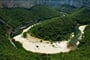 Foto - Provence - Fotoexpedice Provence