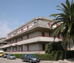 Tuttomare