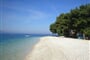 main beach