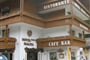 Arabba - Hotel Malita ***