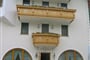 Arabba - Garni Serena ***