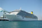 1 Costa Luminosa