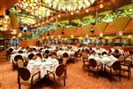 5 Costa Luminosa-Restaurace