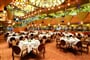 5 Costa Luminosa-Restaurace