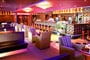 10 Costa Luminosa-Kavárna
