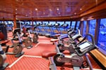 12 Costa Luminosa-Fitness centrum