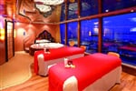 19 Costa Luminosa-Samsara Spa