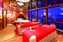 19 Costa Luminosa-Samsara Spa