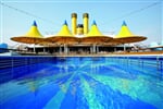 20 Costa Luminosa-Samsara Spa