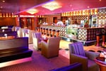 10 Costa Luminosa-Kavárna