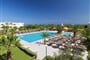 Djerba - Iberostar Mehari ***