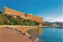 Senior 55+ Španělsko - Andalusie - Costa Del Sol - hotely 4* (Qt)