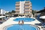 Senior 55+ Mallorka pro seniory podzim 2012