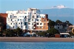 Sporting Baia Hotel