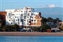 Senior 55+ Itálie - Sicílie Senior Voyage 4* podzim 2012