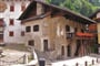 Foto - Dolomity - Nejkrásnější cesty Dolomit
