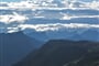 Foto - Dolomity - Nejkrásnější cesty Dolomit