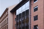Budapešť - Best Western Plus Hotel Ambra****