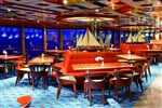 3 Costa Deliziosa-Restaurace