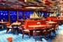3 Costa Deliziosa-Restaurace