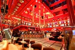 10 Costa Deliziosa-Atrium