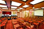 16 Costa Deliziosa-Konferenční pokoj