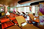 17 Costa Deliziosa-Samsara Spa