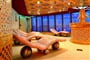 18 Costa Deliziosa-Samsara Spa