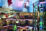 15 Costa Serena-Atrium