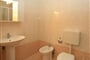 Bathroom (Medium)