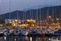 Foto - Garda - Rezidence Centrovela