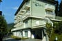 Foto - Garda - Rezidence Marina
