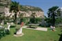 Foto - Garda - Angelini ***