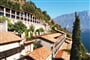  Garda - La Limonaia ***