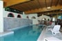 Foto - Garda - La Limonaia ***