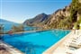 Foto - Garda - La Limonaia ***