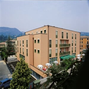 Garda - Sole ***