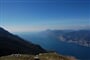 Foto - Garda - Sole ***