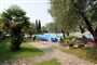 Garda - Rezidence Parco del Garda