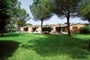  Garda - Villaggio Gardaturist