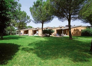 Garda - Villaggio Gardaturist