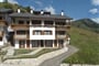 Arabba - Privátní apartmány Arabba