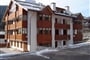 Cortina d