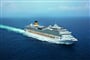 1 Costa Pacifica