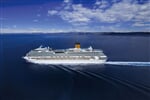 2 Costa Pacifica